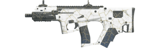 Image of razor-9mm