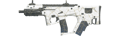 Image of the razor-9mm