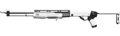 Image of the reclaimer-18