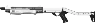 RECLAIMER 18