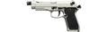 Image of the renetti