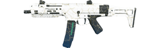 Image of rev-46
