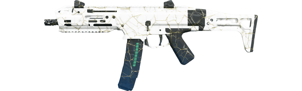 Image of the best build of the rev-46