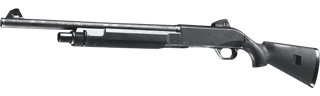 REZI 12