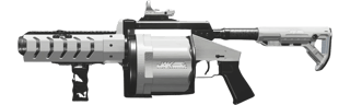 RGL-80