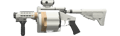 Image of the rgl-80