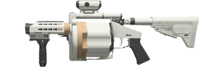 RGL-80