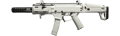 Image of the rival-9