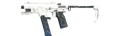 Image of the rk-9