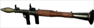 RPG