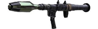 RPG