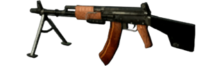 RPK