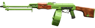 rpk