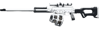 RPK