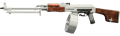 Image of the rpk