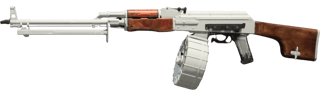 RPK