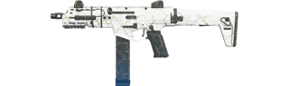Image of ryden-45k
