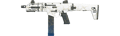 Image of the ryden-45k