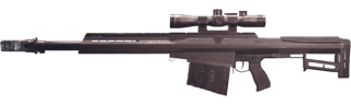 RYTEC AMR