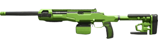 sa-b-50