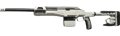 Image of the sa-b-50