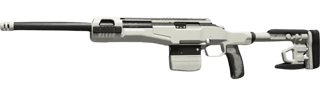 SA-B 50
