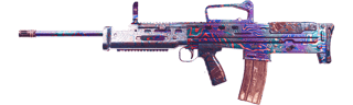 SA87