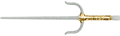 Image of the sai