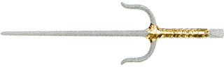 SAI