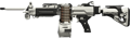 Image of the sakin-mg38