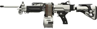 SAKIN MG38