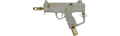 Image of the saug