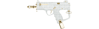 SAUG