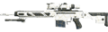 Image of the shadow-sk