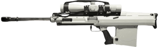 SIGNAL 50