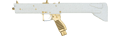 Image of the sirin-9mm