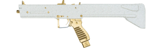 SIRIN 9MM