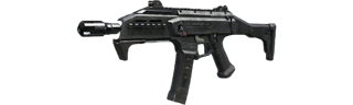 SKORPION EVO