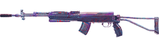 SKS