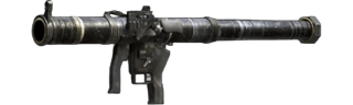 SMAW