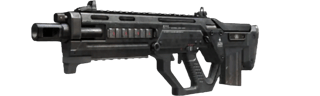 SMR