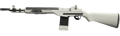 Image of the so-14