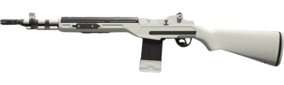 SO-14