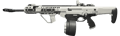 Image of the soa-subverter