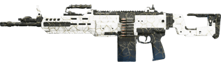 Image of sokol-545