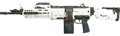 Image of the sokol-545