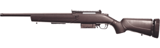 SP-R 208