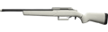 Image of the sp-r-208