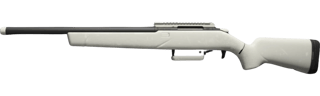 SP-R 208