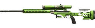 sp-x-80